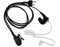 KPLYDSASTD Auricolare Auricolare Auricolare Auricolare Auricolare Auricolare G7 G8 G9 G10 39 42 75-785 75-786 75-810 75-820 Adatto for la Midland Adatta for Alan Auricolari walkie-Talkie