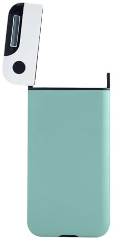 Générique Boîtier De Verrouillage Téléphone Portable Avec Minuterie Réglable - Boîte Anti-Distraction Sécurisée 21x9.3x2.3cm - Autodéverrouillage Urgence Fenêtre Appels - Pour Travail École Maison