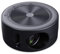 YT200 Video Mobile Proiettore LED Multi Cinema Filo Stesso Schermo Portatile Home Theater Portatile Proiettore Portatile