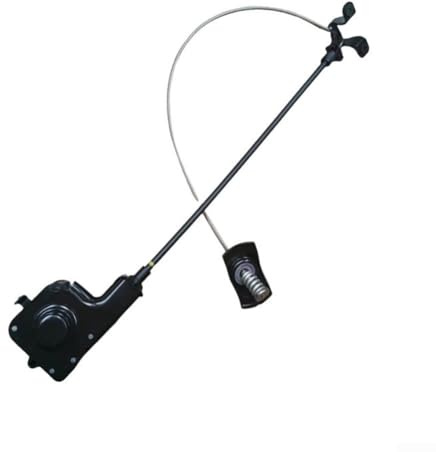 Support de roue de secours de rechange pour 5008, pour véhicules C4 et DS5, matériau ABS OEM 9810677780, conçu pour la stabilité et la sécurité de la roue de secours
