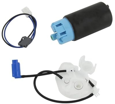 Pompe À Essence Pompe À Essence Électrique OEM Pour Toyota Pour Highlander 23220-OP130 2001-2008 2009 2010 2011 2012 2013 2014 2015 2016