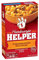 Hamburger Helper Cheeseburger Macaroni, 1er Pack (1 x 164 g)