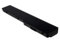 Akku für HP Pavilion dv7-1040eg Entertainment Serie, 14,4V, Li-Ion