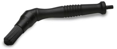 Karcher 6.626 – 040.0 – Brosses de lavage coudé