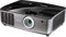 Benq MX764 data projector