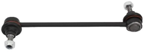 JAPANPARTS SI-L13 Stabilisator Fahrwerk Hinten Kompatibel mit LAND ROVER Freelander 2 SUV L359 LR002876