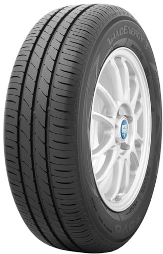 Toyo Nano Energy 3 - 175/70R13 82T - Sommerreifen