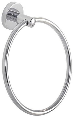 BRAVAT by Dietsche Handtuchring 778410 Varuna