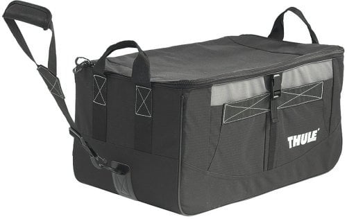 Thule 8004 Go Box Express