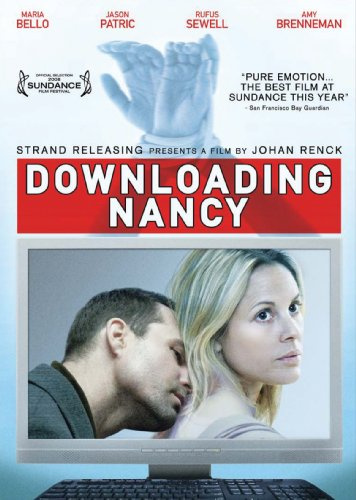 Strand Releasing STDV2900DVD