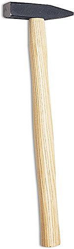 Fesselnde Hammer, Platz, 4 Unzen von Eurotool