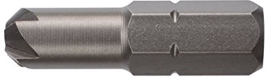 Felo Bit, LocTec LocTec 10