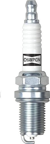 GENUINE CHAMPION SPARK PLUGS - RC12YC SPARK PLUG (PREM PLUG IS 2071) 515312