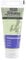 Pébéo – Studio Acrílics 100 ml Gel fosforescente amarillo – Enlace acrílico pintura fosforescente autoluminiscente – Amarillo 100 ml