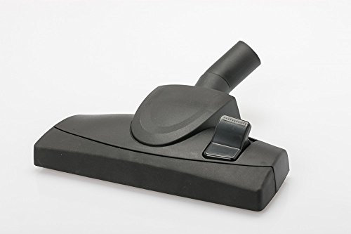 daniplus© Bodendüse Kombidüse passend für AEG Vampyr CE 2000-2999, CE 2400 W