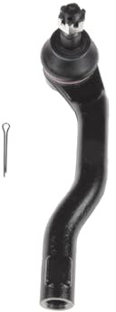 Blue Print ADM58766 Tie Rod End