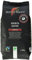 Mount Hagen Bio Arabica Kaffee gemahlen, 500g