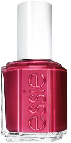 essie Original Nail Polish, Red and Burgundy Shades, 269 Twin Sweater 13.5 ml