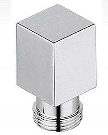 Grohe 48128000 inverseur