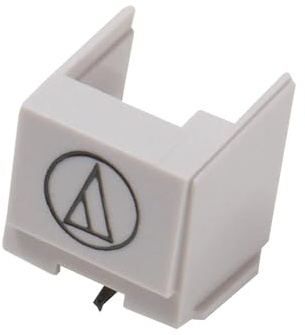 Crosley NP5 Replacement Needle