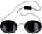 Höhensonnenbrille Erwachsene