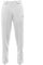 Green Play CHOOSE TO PLAY Men's Professional Sports Trousers Bowling Pant - New Improved FIT (40 Short, White)
