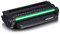 Inkadoo Kompatibel Toner für Samsung MLT-D103L/ELS / 103L ML-2950 Series ML-2950 ND ML-2955 Series SCX-4727 FD ML-2955 FW Tonerkartusche, Tonerpatronen, Drucker Toner