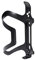 Cube HPA Sidecage Alu Fahrrad Flaschenhalter schwarz