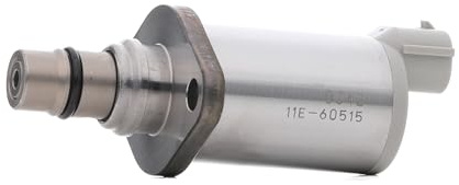 DENSO DCRS300830 Druckregelventil, Common-Rail-System | Kompatibel mit: TOYOTA AVENSIS, AVENSIS Kombi, AVENSIS Stufenheck, AVENSIS VERSO, COROLLA, COROLLA Kombi, COROLLA Stufenheck