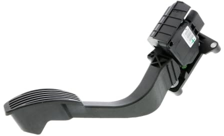 15D VEMO - V24-82-0001 - Accelerator Pedal - Compatible with FIAT 51833722