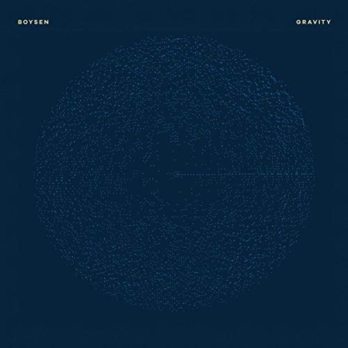 ERASED TAPES ERATP084CD