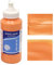 MAGI® Künstler-Acrylfarbe je 500 ml, in 24 feinen Farbtönen, freie Farbwahl, Acryl, Malfarbe im Dosiergebinde (06-hautfarben)
