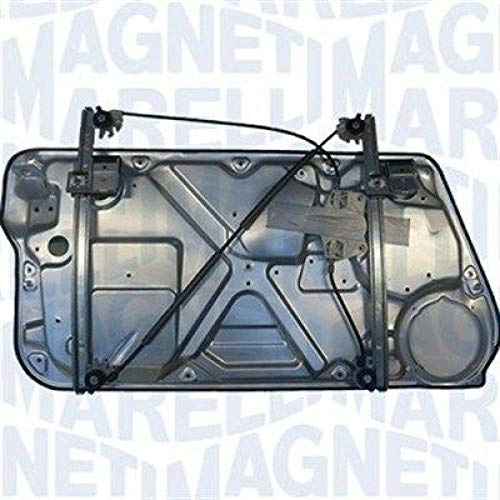 Magneti Marelli 350103168800 - Fensterheber | Kompatibel mit: VW NEW BEETLE