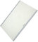 Top Fridge Shelf RR700 for Samsung Fridge DA97-17517A