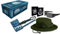 Bigbox Call of Duty Modern Warfare