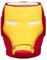 New Fantastic Superhero 3D Iron Man Mug - Perfect for Your Super Hero