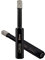 SHDIATOOL Dry Diamond Drill Bits Hex Shank for Porzellan Tile Ceramics Marmor
