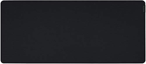 Razer Gigantus V2 - Soft Micro-Weave Cloth Gaming Mouse Mat -Anti-Slip Base -XXL