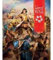 Edge, Legend of The Five Rings RPG: Fields of Victory, RPG, Ages 14 Plus, 2-4 Players
