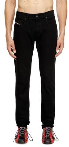 Diesel Herren Jeans 2019 D-strukt