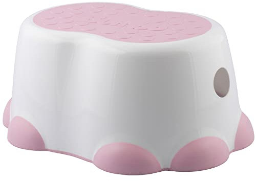 ONNA Hocker Modell Step Stool