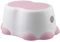 ONNA Hocker Modell Step Stool