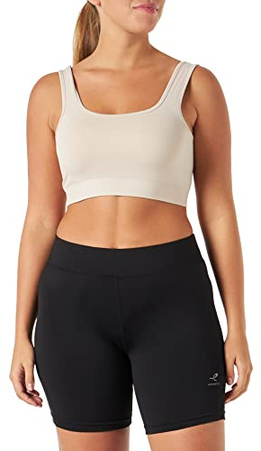 ENERGETICS Damen Leggings Penta