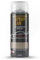 Xtremeauto Spray Paint Finish For Indoor And Outdoor Use Garden Cars Home Kitchen Bathroom Furniture Art Craft Bikes Radiators Metal Wood Plastic Glass UPVC Stone PVC RAL 1019 Grey beige