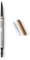 KIKO Milano Micro Precision Eyebrow Pencil 02 | Automatischer Augenbrauenstift Mit Ultrapräziser Spitze