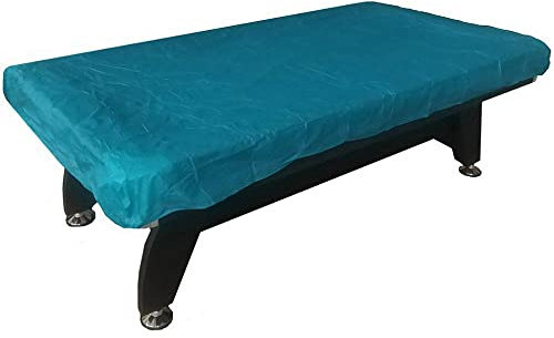 Buckshot Cover - 6ft 183x90cm - Abdeckung für Billardtisch Snookertisch
