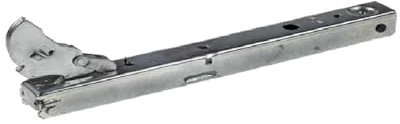 sparefixd Neff for Door Hinge Left or Right Built in Single Oven