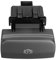 YUCKMZ El interruptor de freno de mano electrónico del interruptor de freno de estacionamiento 470706 es compatible con el Peugeot 3008/5008 Citroën c4ii Picasso & Grand ds4 ds5 ds6 607