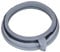 sparefixd for Bosch Door Seal WAQ283S1GB Series Washing Machine