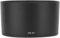Paraluce for fotocamera HB-57 di ricambio for obiettivo zoom Nikon DX 55-300mm F4.5-5.6G ED VR su D500 D7500 D7200 D7100 D7000 D5600 D5500 D5300 D5200 D5100 D5000 D3500 D3400 D3300 D3200 D3100 D3000